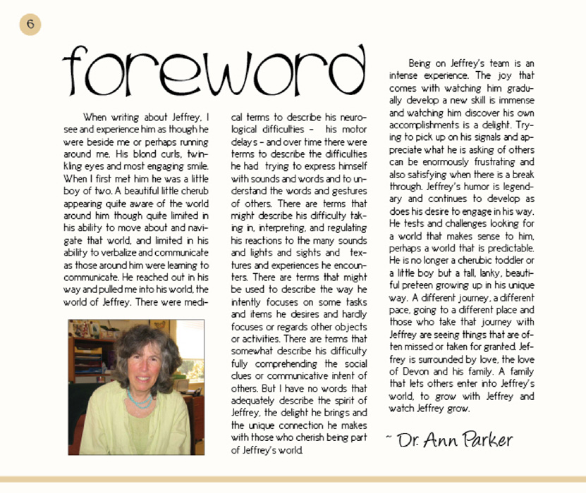Book by Devon Zuegel